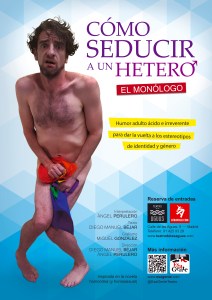 cartel-como-seducir-a-un-hetero-teatro-de-las-aguas