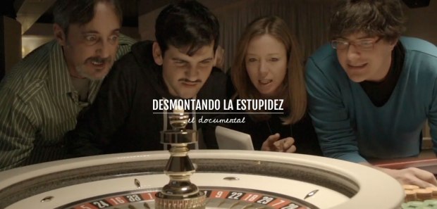 desmontando-la-estupidez-03