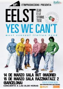 elio-e-le-storie-tese