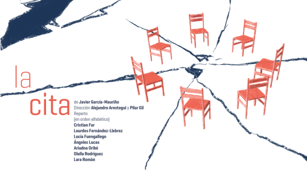 20170913 La Cita Cartel RGB 960x531px 72ppp