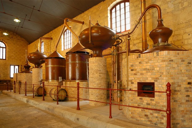 Alambiques_Charentais_Lepanto_1