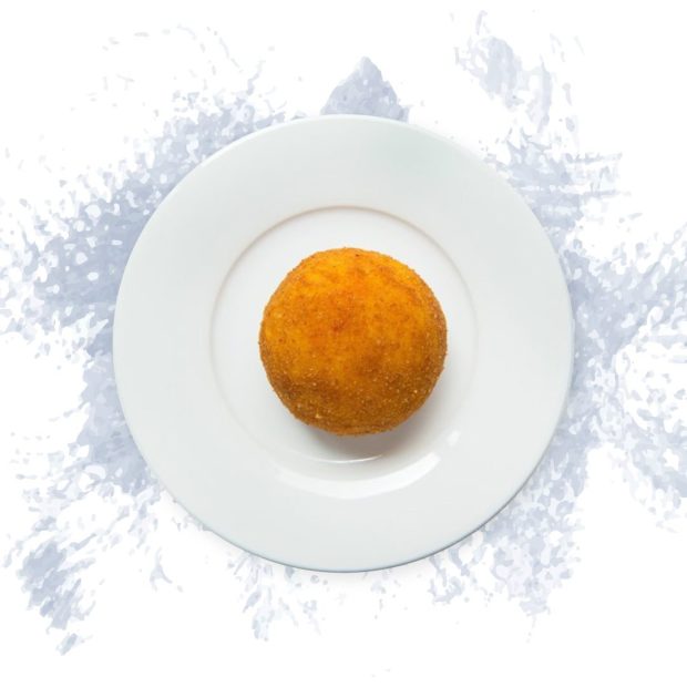 trinakria sabores sicilianos madrid