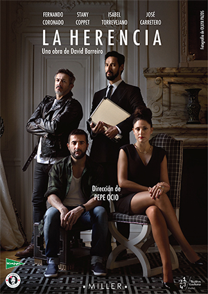 la-herencia-cartel